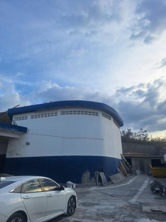 First image of 27-1 Congreve Park in Port Henderson, St. Catherine, Jamaica - property is For Rent