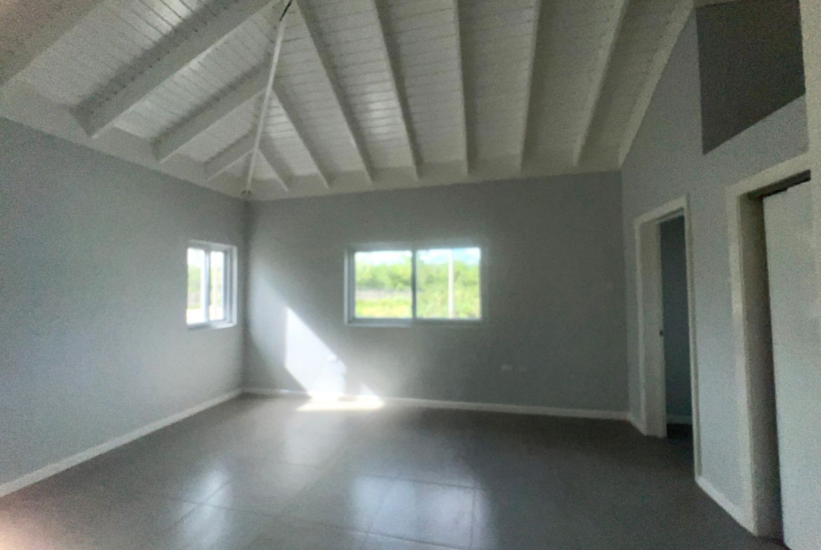 Eleventh image of Ocho Rios Bypass, Buckfie in Ocho Rios, St. Ann, Jamaica - property is For Sale