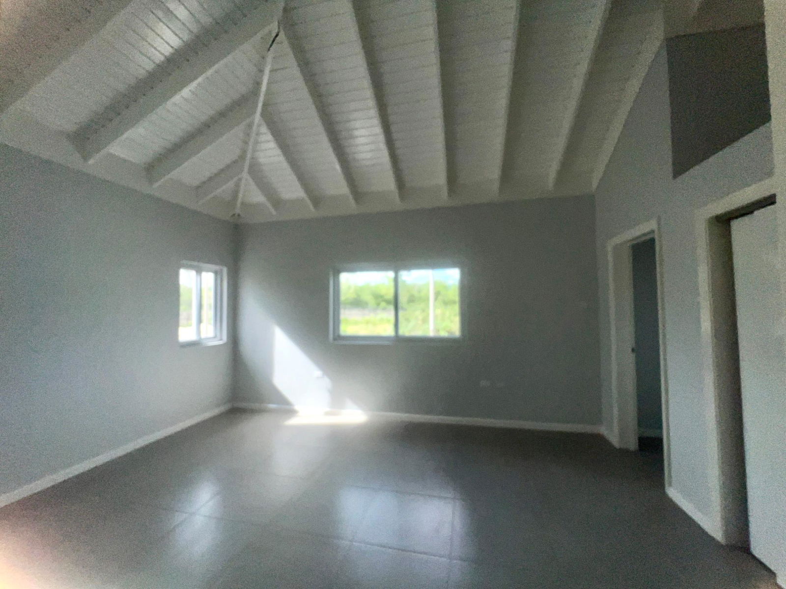 Contemporary-Townhouse-for-Sale-in-Ocho-Rios-St.-Ann-Caribbean-Sea-Views Eleventh image of Ocho Rios Bypass, Buckfie in Ocho Rios, St. Ann, Jamaica - property is For Sale