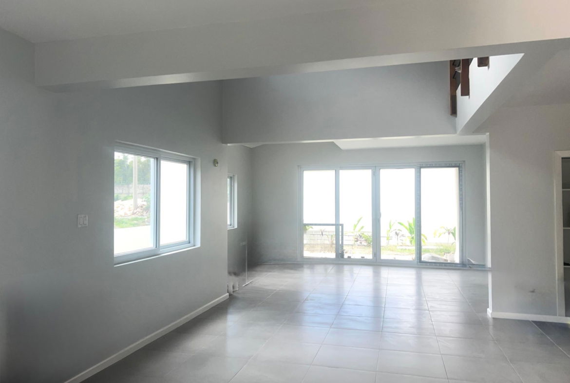 Twelfth image of Ocho Rios Bypass, Buckfie in Ocho Rios, St. Ann, Jamaica - property is For Sale