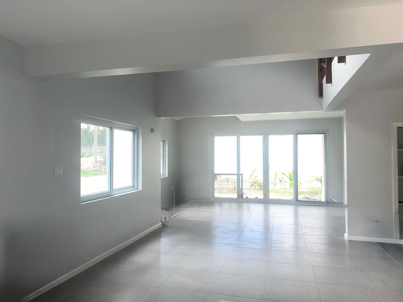 Contemporary-Townhouse-for-Sale-in-Ocho-Rios-St.-Ann-Caribbean-Sea-Views Twelfth image of Ocho Rios Bypass, Buckfie in Ocho Rios, St. Ann, Jamaica - property is For Sale