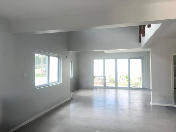 Twelfth image of Ocho Rios Bypass, Buckfie in Ocho Rios, St. Ann, Jamaica - property is For Sale