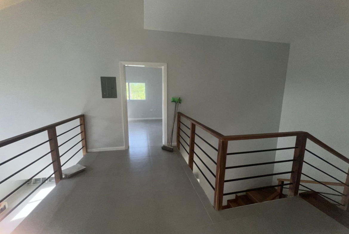 Thirteenth image of Ocho Rios Bypass, Buckfie in Ocho Rios, St. Ann, Jamaica - property is For Sale