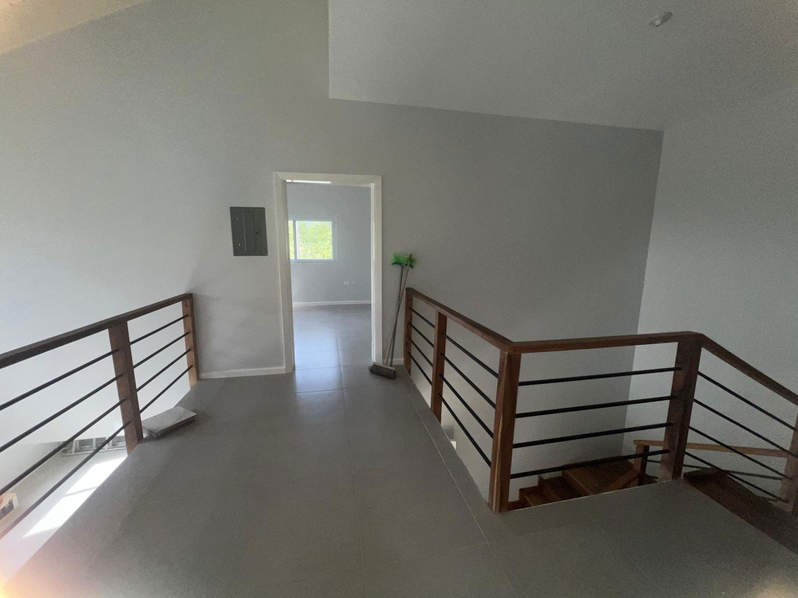 Contemporary-Townhouse-for-Sale-in-Ocho-Rios-St.-Ann-Caribbean-Sea-Views Thirteenth image of Ocho Rios Bypass, Buckfie in Ocho Rios, St. Ann, Jamaica - property is For Sale