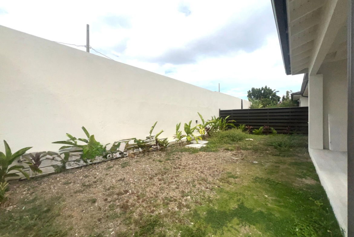 Fourteenth image of Ocho Rios Bypass, Buckfie in Ocho Rios, St. Ann, Jamaica - property is For Sale