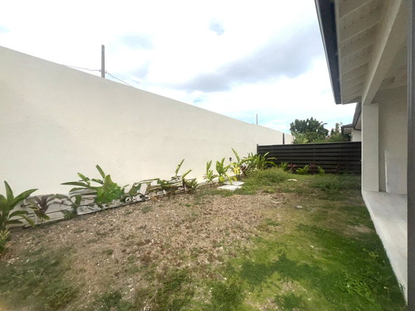 Fourteenth image of Ocho Rios Bypass, Buckfie in Ocho Rios, St. Ann, Jamaica - property is For Sale