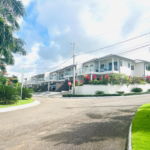 First image of Ocho Rios Bypass, Buckfie in Ocho Rios, St. Ann, Jamaica - property is For Sale