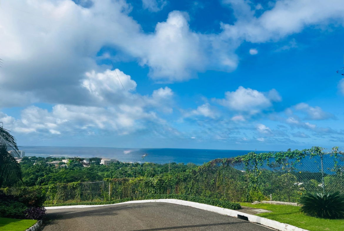 Fourth image of Ocho Rios Bypass, Buckfie in Ocho Rios, St. Ann, Jamaica - property is For Sale