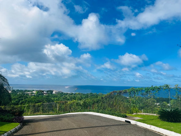 Fourth image of Ocho Rios Bypass, Buckfie in Ocho Rios, St. Ann, Jamaica - property is For Sale