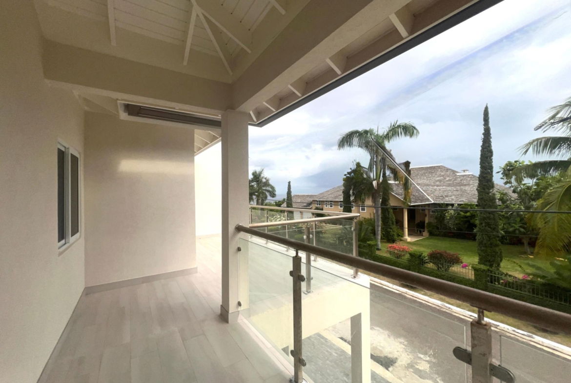 Sixth image of Ocho Rios Bypass, Buckfie in Ocho Rios, St. Ann, Jamaica - property is For Sale