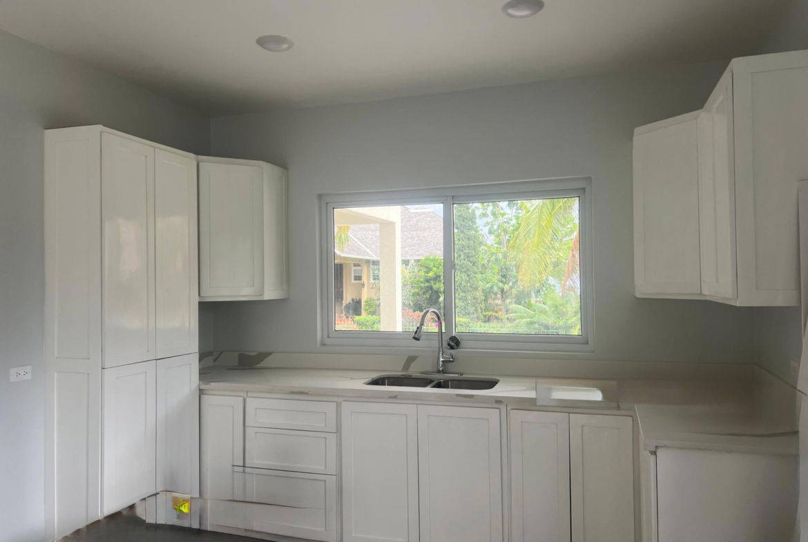 Eighth image of Ocho Rios Bypass, Buckfie in Ocho Rios, St. Ann, Jamaica - property is For Sale