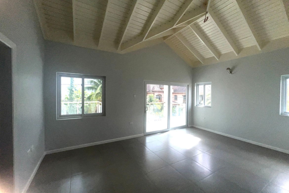 Ninth image of Ocho Rios Bypass, Buckfie in Ocho Rios, St. Ann, Jamaica - property is For Sale