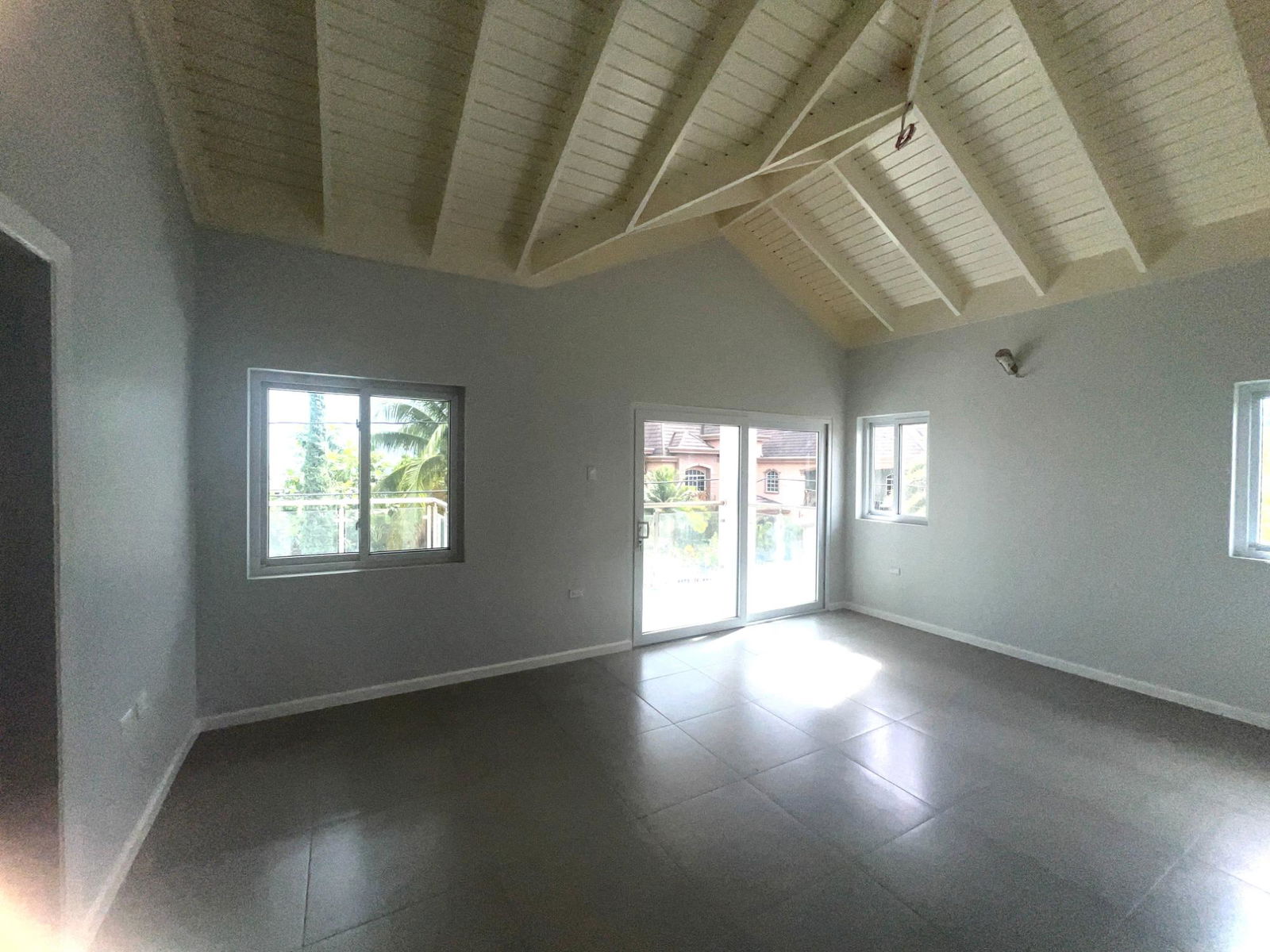 Contemporary-Townhouse-for-Sale-in-Ocho-Rios-St.-Ann-Caribbean-Sea-Views Ninth image of Ocho Rios Bypass, Buckfie in Ocho Rios, St. Ann, Jamaica - property is For Sale