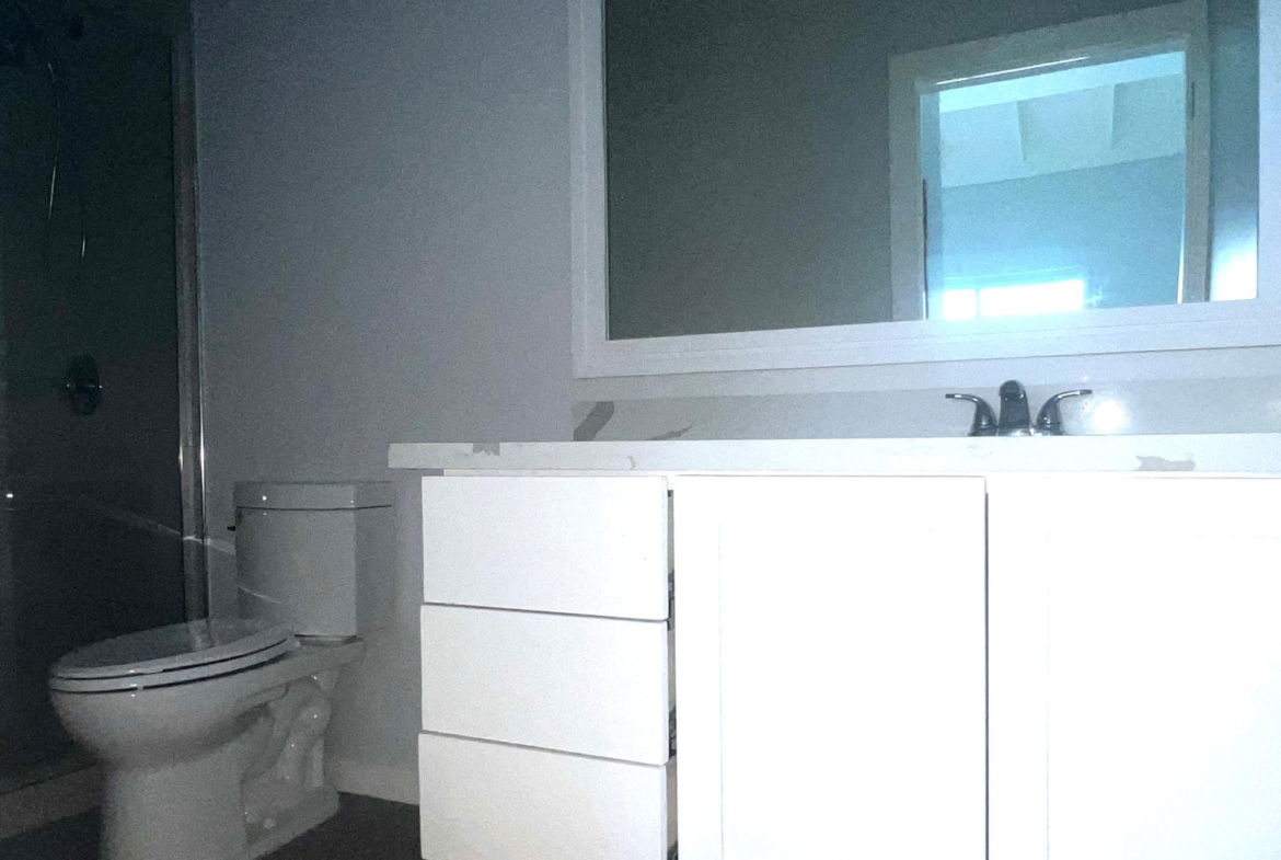 Tenth image of Ocho Rios Bypass, Buckfie in Ocho Rios, St. Ann, Jamaica - property is For Sale