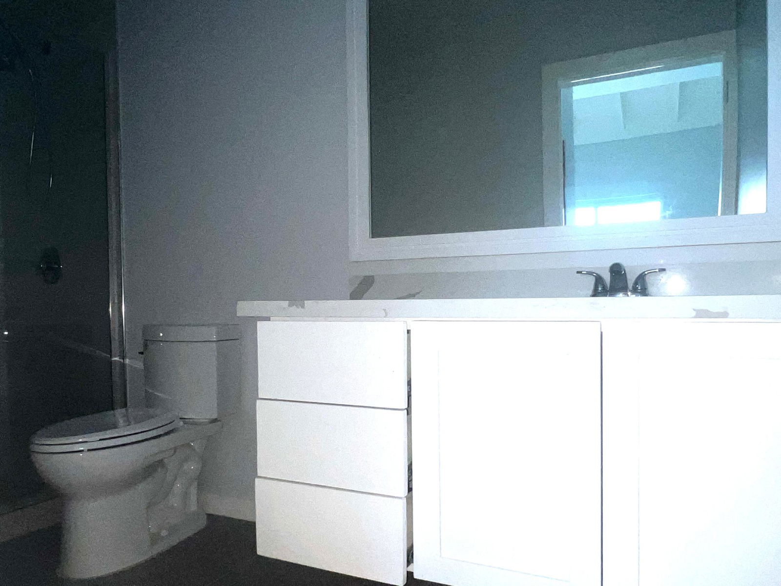 Contemporary-Townhouse-for-Sale-in-Ocho-Rios-St.-Ann-Caribbean-Sea-Views Tenth image of Ocho Rios Bypass, Buckfie in Ocho Rios, St. Ann, Jamaica - property is For Sale