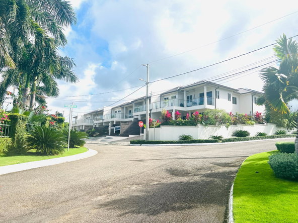 First image of Ocho Rios Bypass, Buckfie in Ocho Rios, St. Ann, Jamaica - property is For Sale