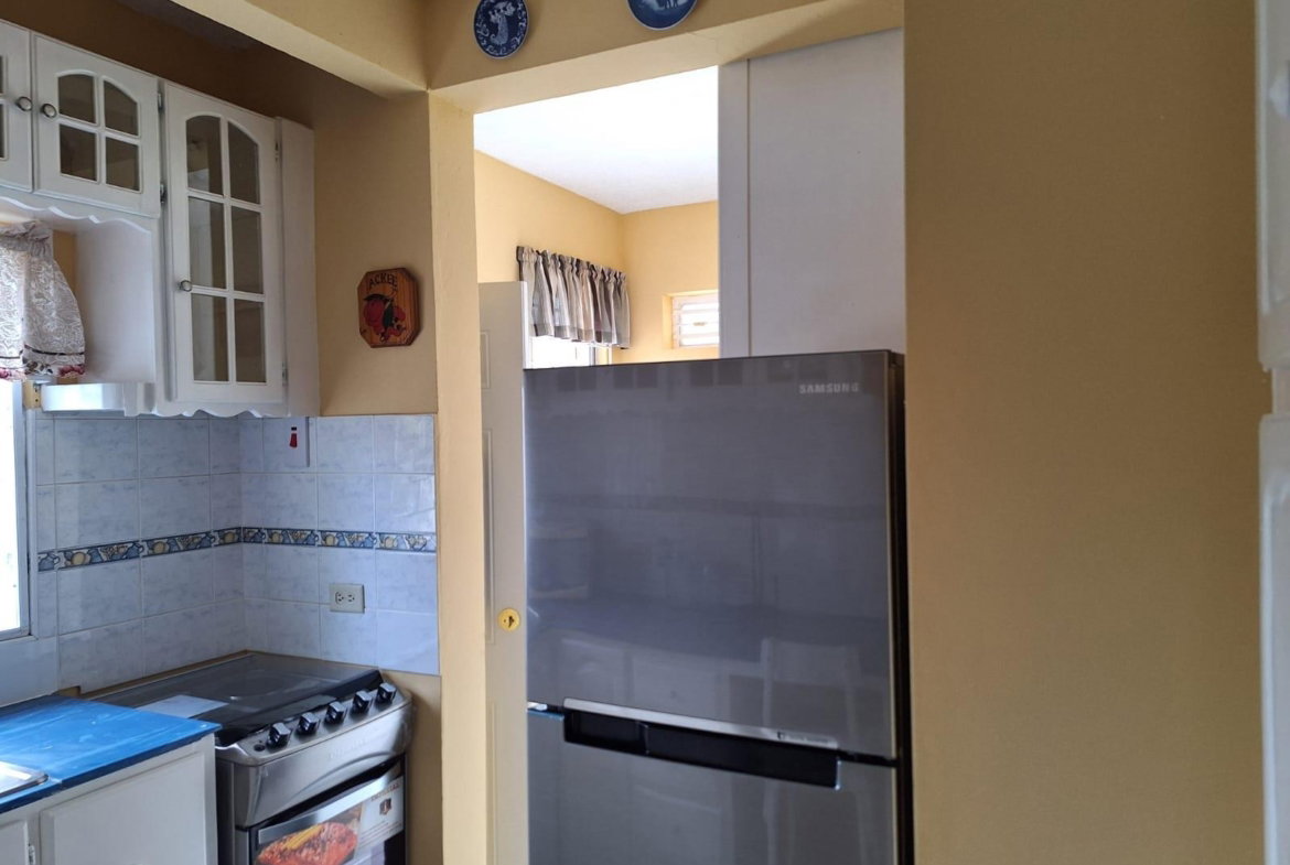 Eleventh image of 6 Fairlane Avenue in Kingston 6, St. Andrew, Jamaica - property is For Rent