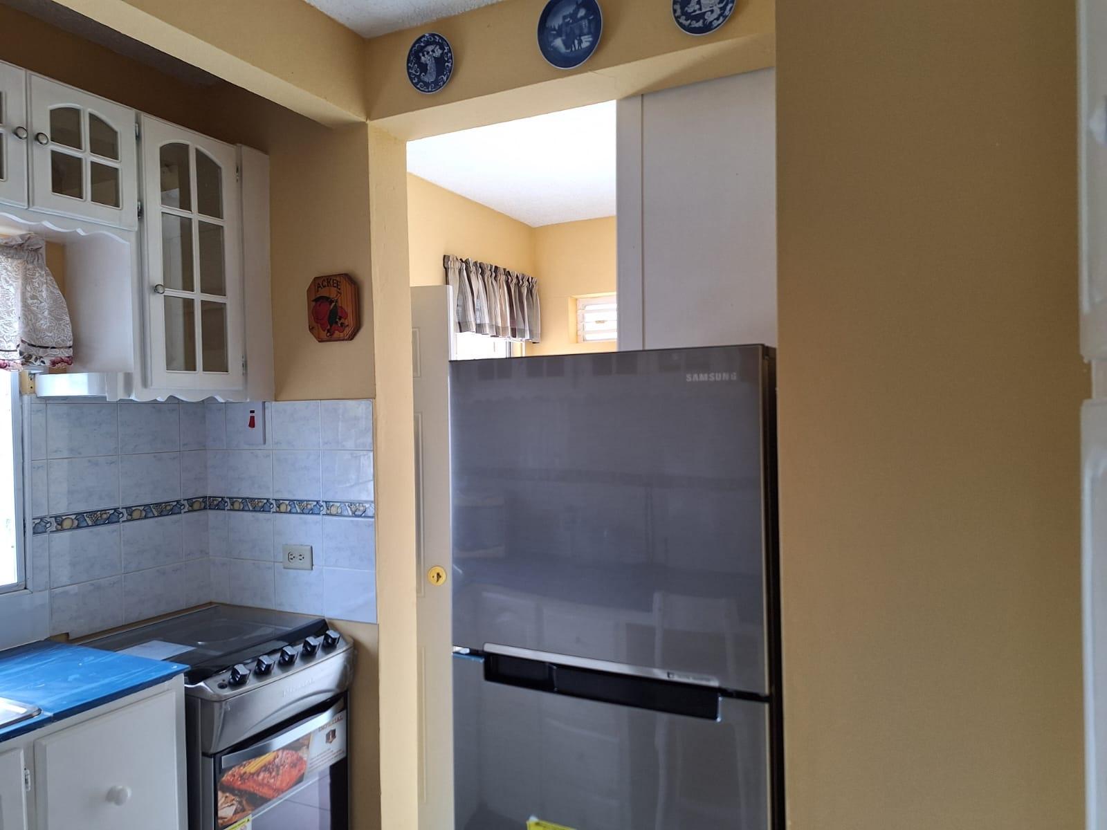 Eleventh image of 6 Fairlane Avenue in Kingston 6, St. Andrew, Jamaica - property is For Rent