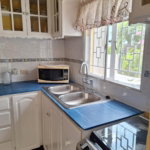 First image of 6 Fairlane Avenue in Kingston 6, St. Andrew, Jamaica - property is For Rent