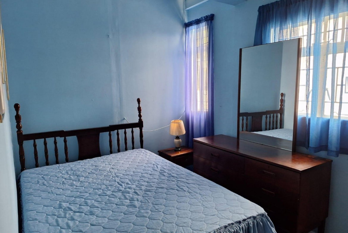 Third image of 6 Fairlane Avenue in Kingston 6, St. Andrew, Jamaica - property is For Rent