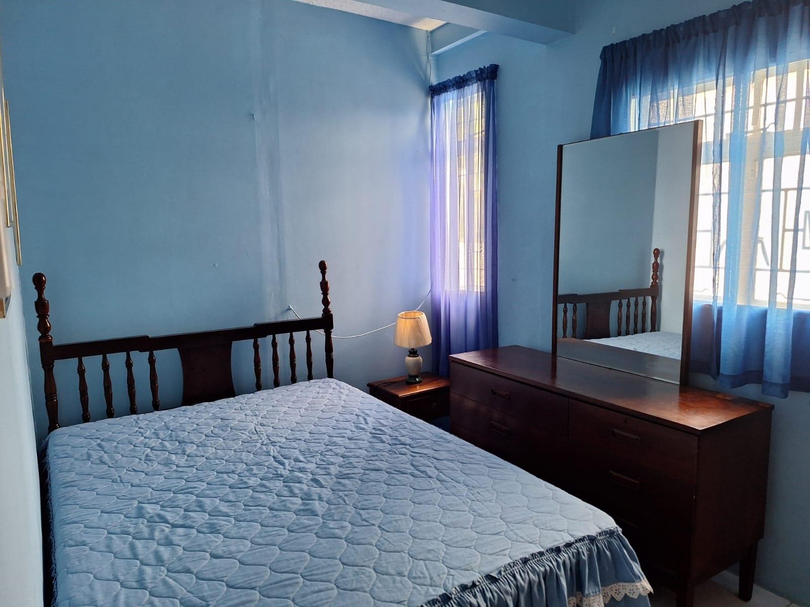 Third image of 6 Fairlane Avenue in Kingston 6, St. Andrew, Jamaica - property is For Rent