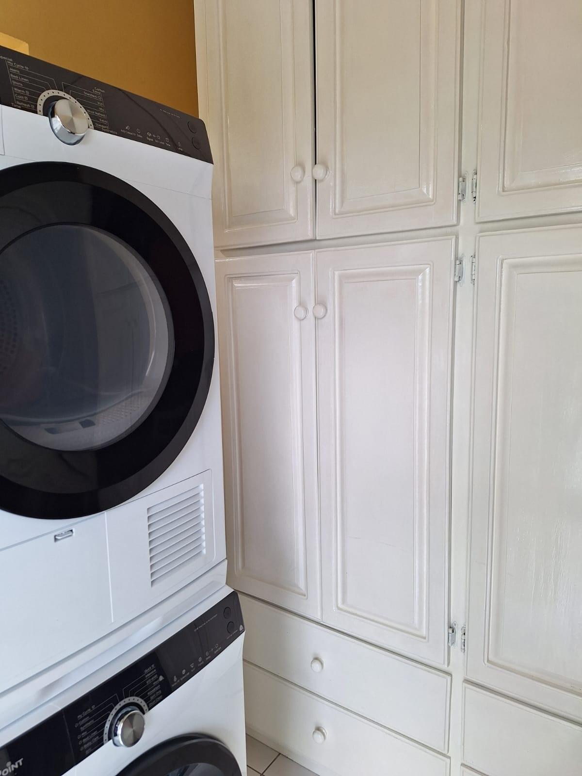 Fourth image of 6 Fairlane Avenue in Kingston 6, St. Andrew, Jamaica - property is For Rent