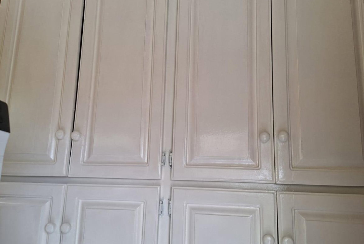 Sixth image of 6 Fairlane Avenue in Kingston 6, St. Andrew, Jamaica - property is For Rent