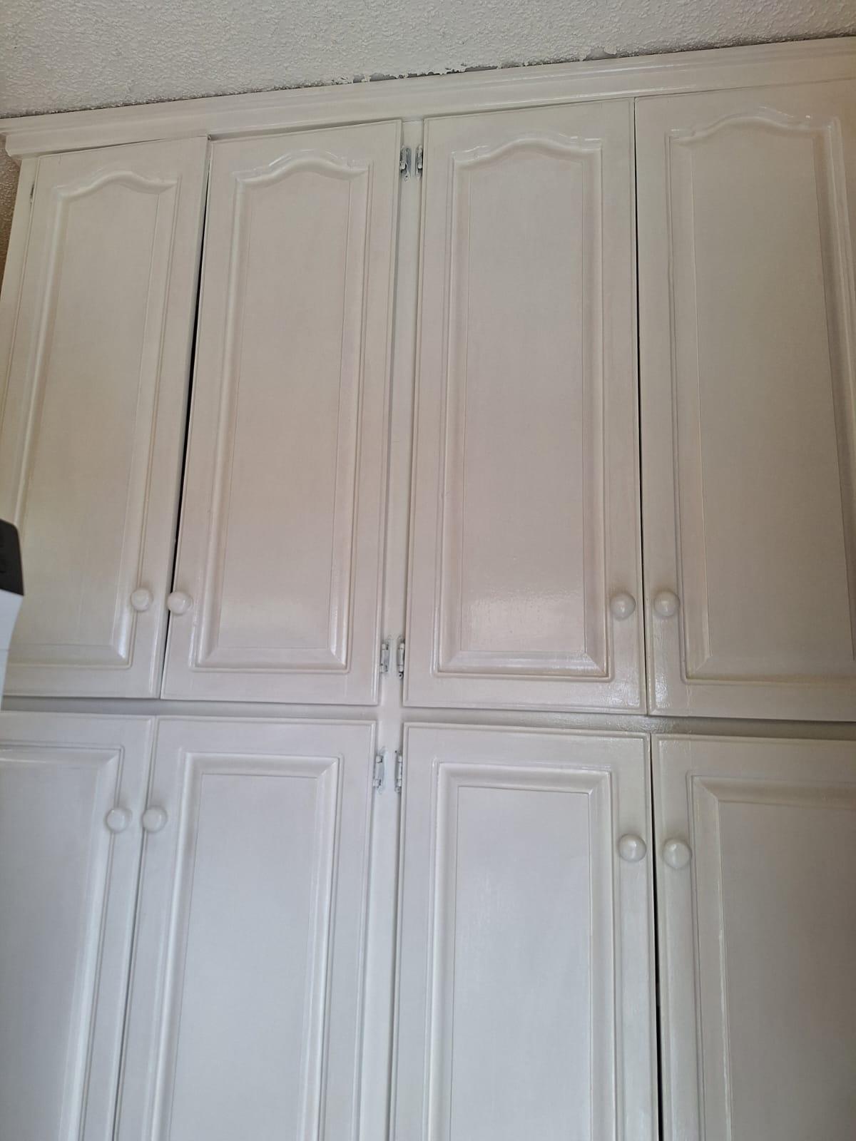 Sixth image of 6 Fairlane Avenue in Kingston 6, St. Andrew, Jamaica - property is For Rent