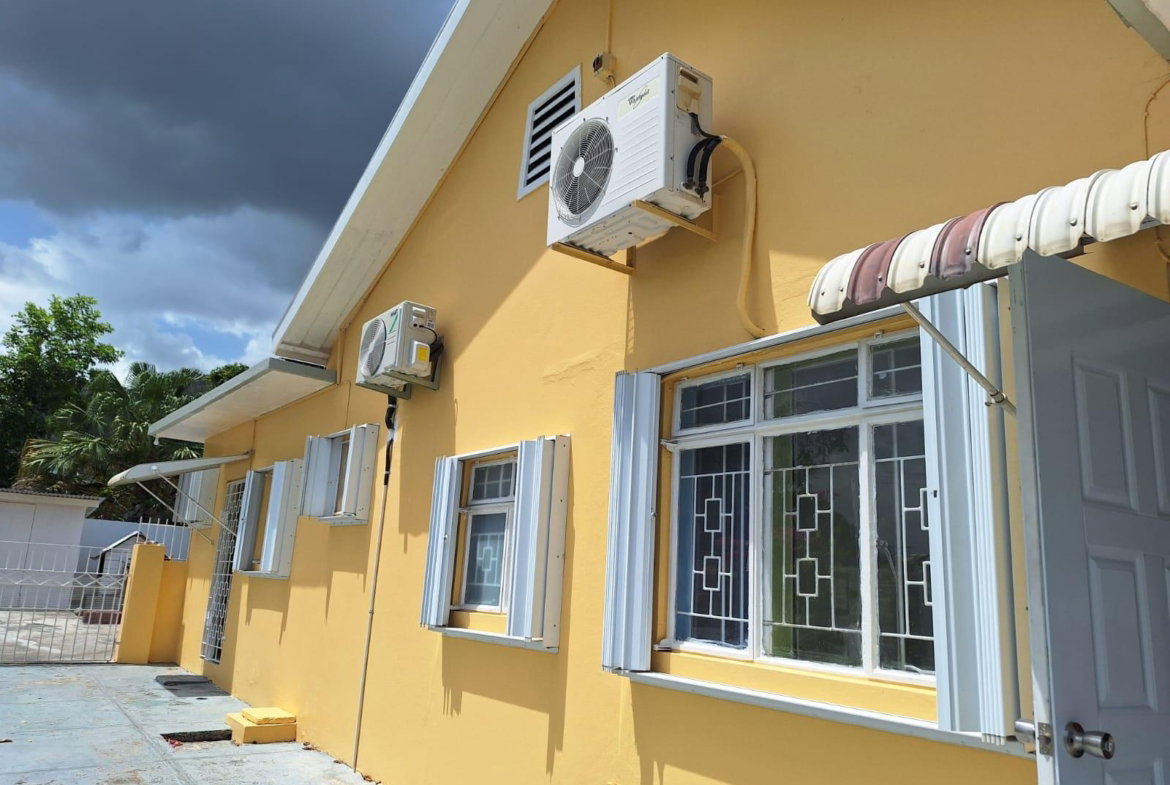 Eighth image of 6 Fairlane Avenue in Kingston 6, St. Andrew, Jamaica - property is For Rent