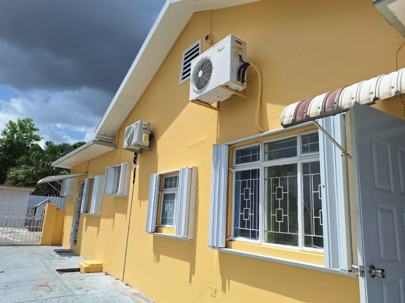 Eighth image of 6 Fairlane Avenue in Kingston 6, St. Andrew, Jamaica - property is For Rent