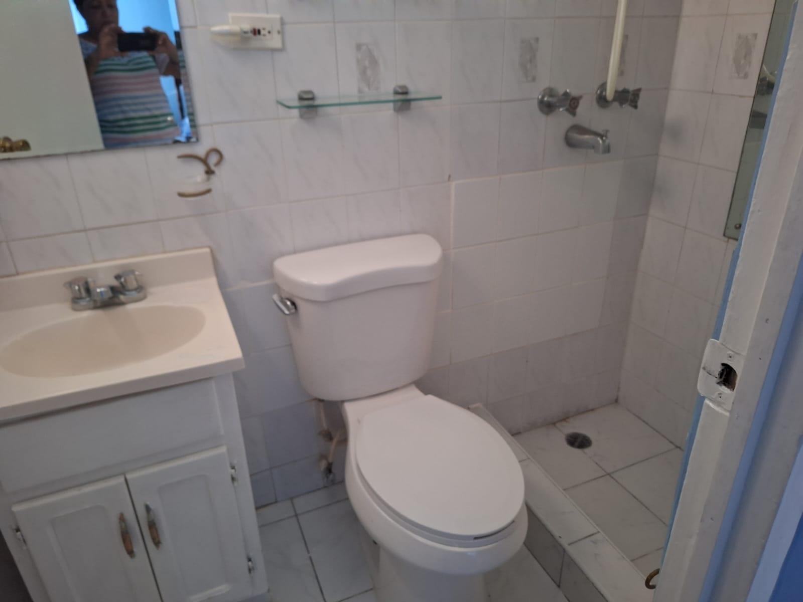 Ninth image of 6 Fairlane Avenue in Kingston 6, St. Andrew, Jamaica - property is For Rent