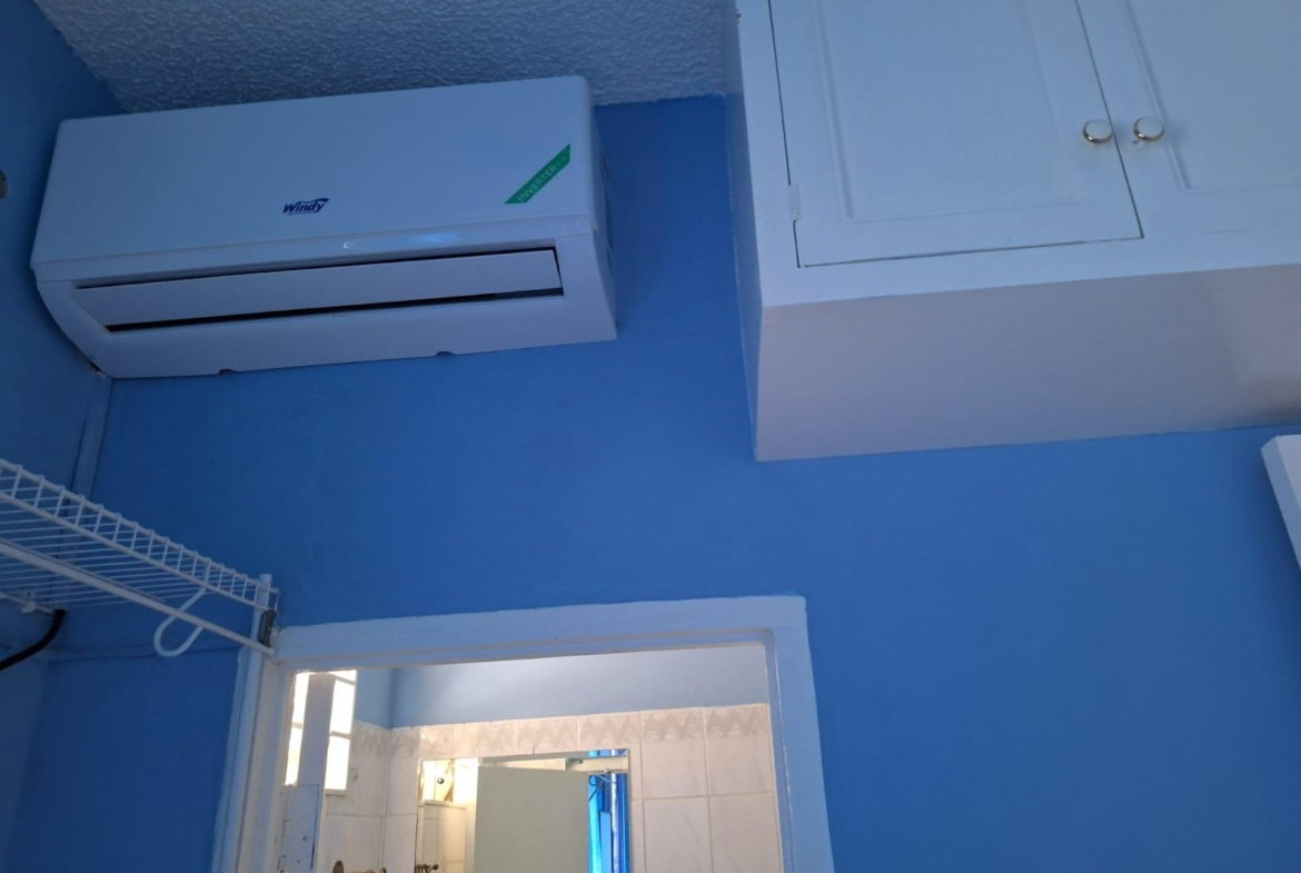 Tenth image of 6 Fairlane Avenue in Kingston 6, St. Andrew, Jamaica - property is For Rent