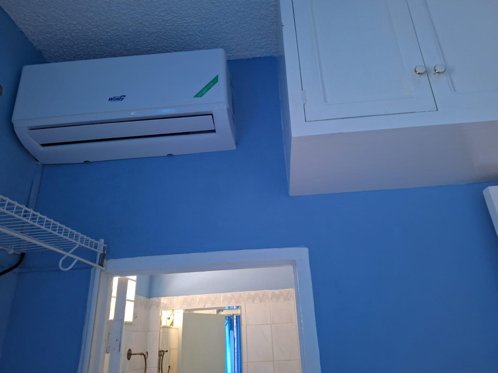 Tenth image of 6 Fairlane Avenue in Kingston 6, St. Andrew, Jamaica - property is For Rent