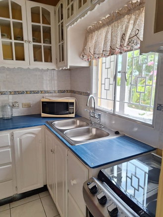 First image of 6 Fairlane Avenue in Kingston 6, St. Andrew, Jamaica - property is For Rent