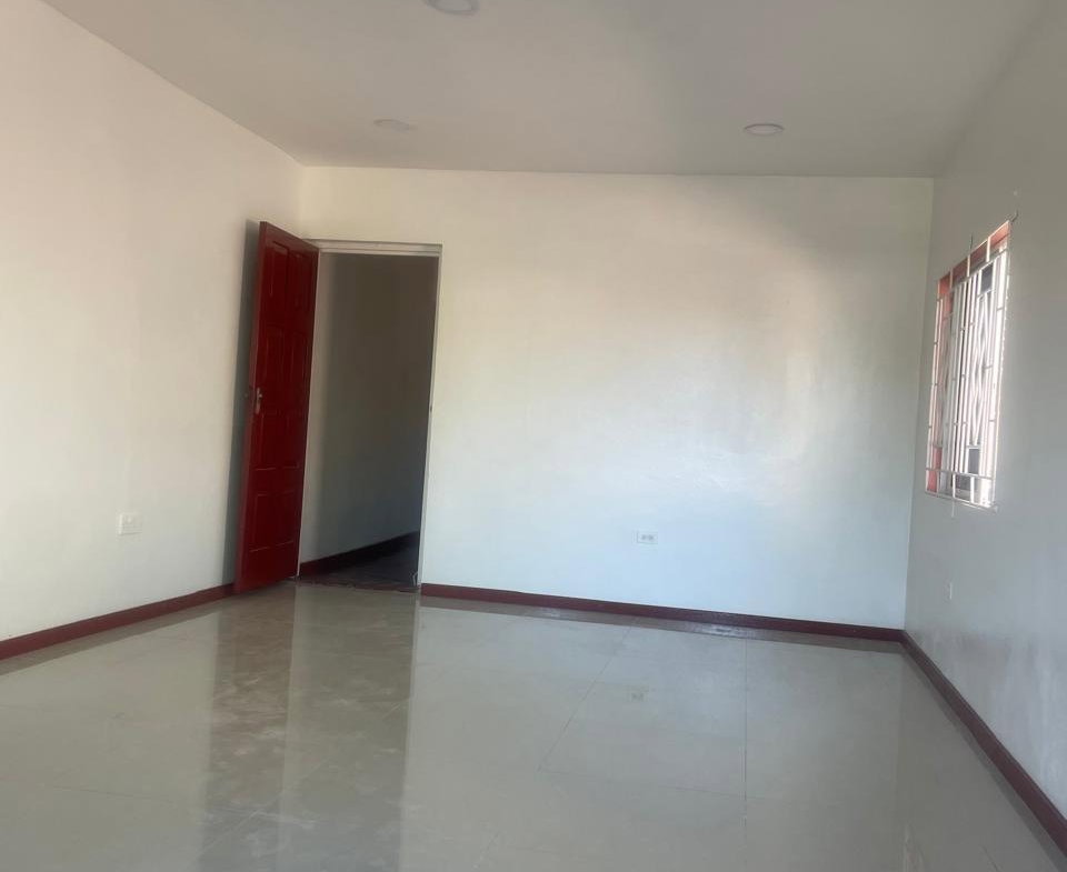 Second image of 22 Homestead Parkway in Spanish Town, St. Catherine, Jamaica - property is For Rent