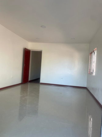 Second image of 22 Homestead Parkway in Spanish Town, St. Catherine, Jamaica - property is For Rent