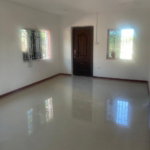 First image of 22 Homestead Parkway in Spanish Town, St. Catherine, Jamaica - property is For Rent