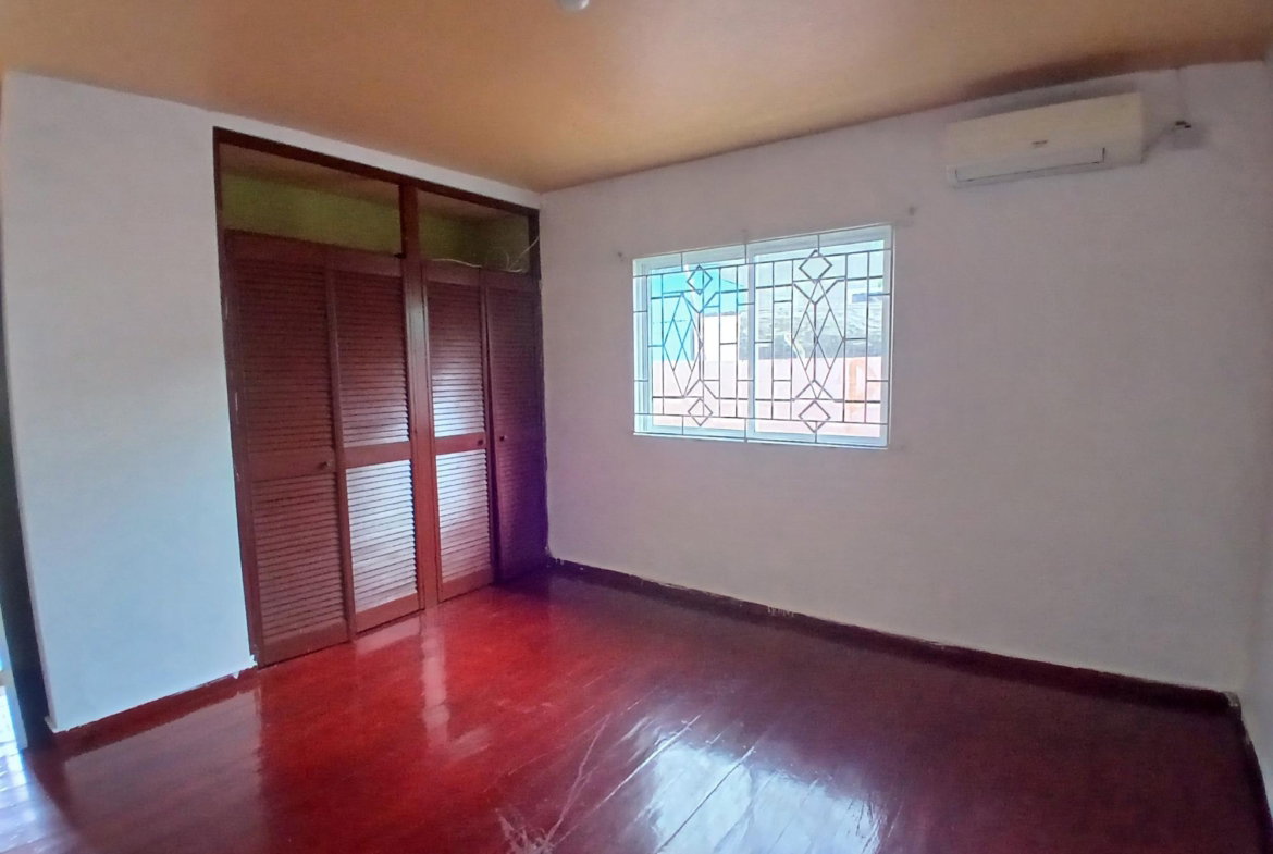 Third image of 22 Homestead Parkway in Spanish Town, St. Catherine, Jamaica - property is For Rent