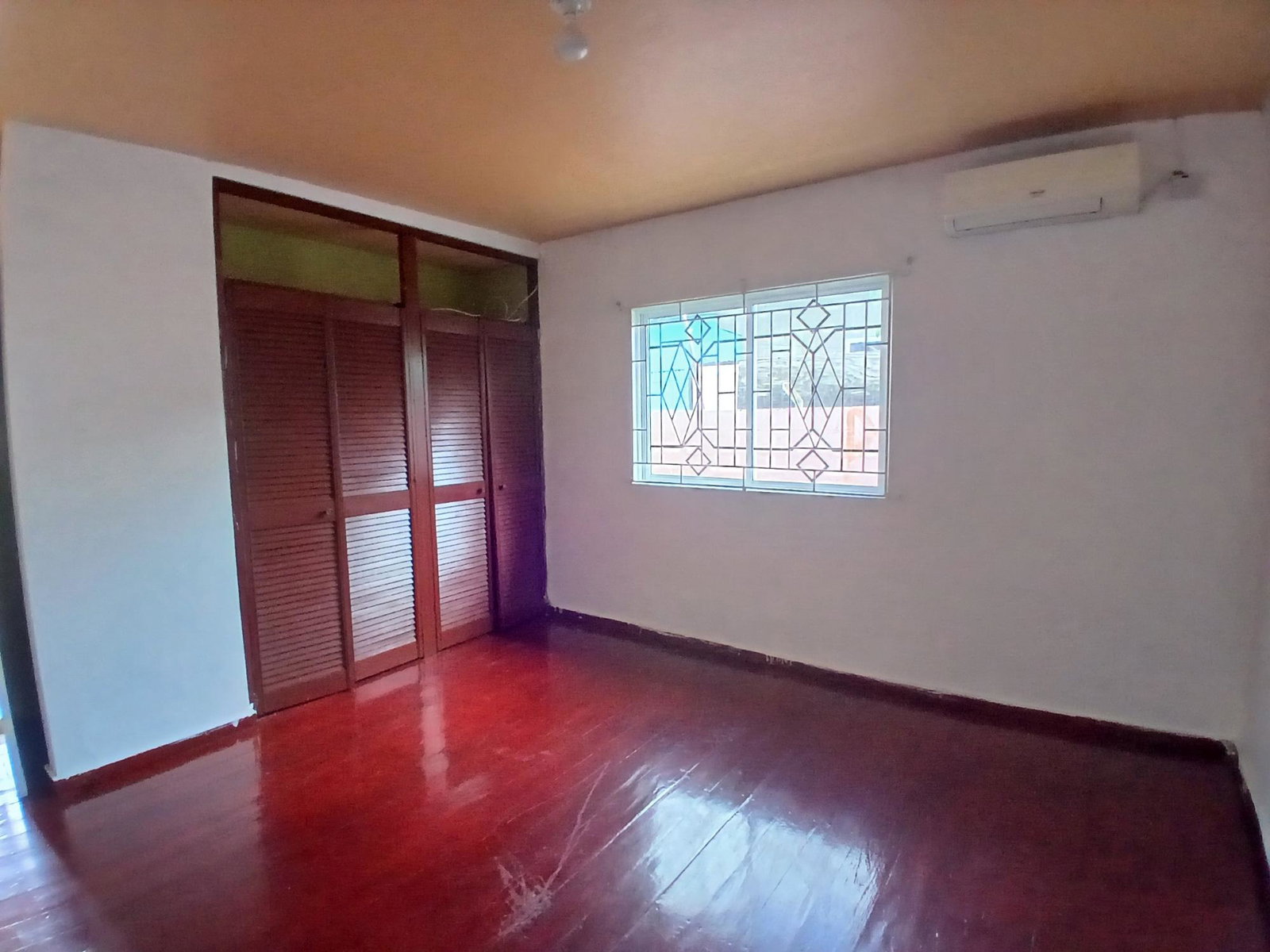 Cozy-1-Bedroom-House-for-Rent-in-St.-Catherine-Jamaica-22-Homestead-Parkway Third image of 22 Homestead Parkway in Spanish Town, St. Catherine, Jamaica - property is For Rent
