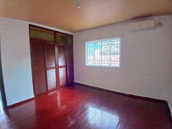 Third image of 22 Homestead Parkway in Spanish Town, St. Catherine, Jamaica - property is For Rent
