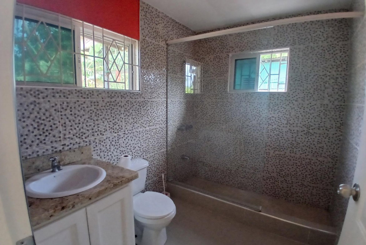Fourth image of 22 Homestead Parkway in Spanish Town, St. Catherine, Jamaica - property is For Rent