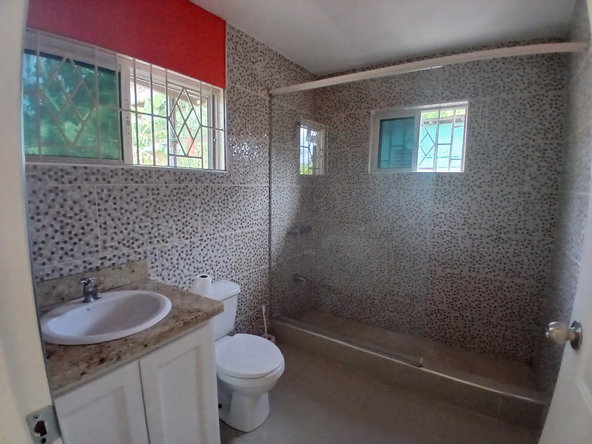 Fourth image of 22 Homestead Parkway in Spanish Town, St. Catherine, Jamaica - property is For Rent