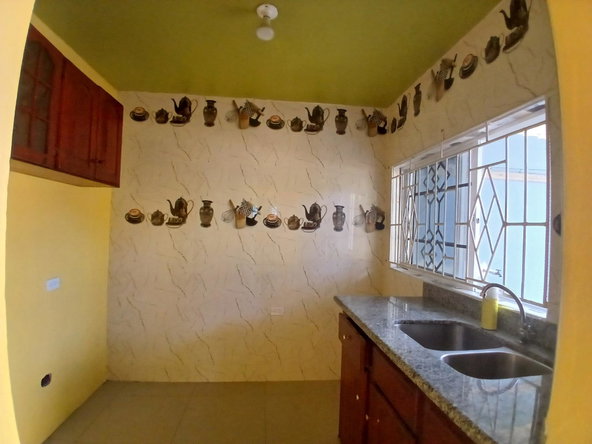 Fifth image of 22 Homestead Parkway in Spanish Town, St. Catherine, Jamaica - property is For Rent