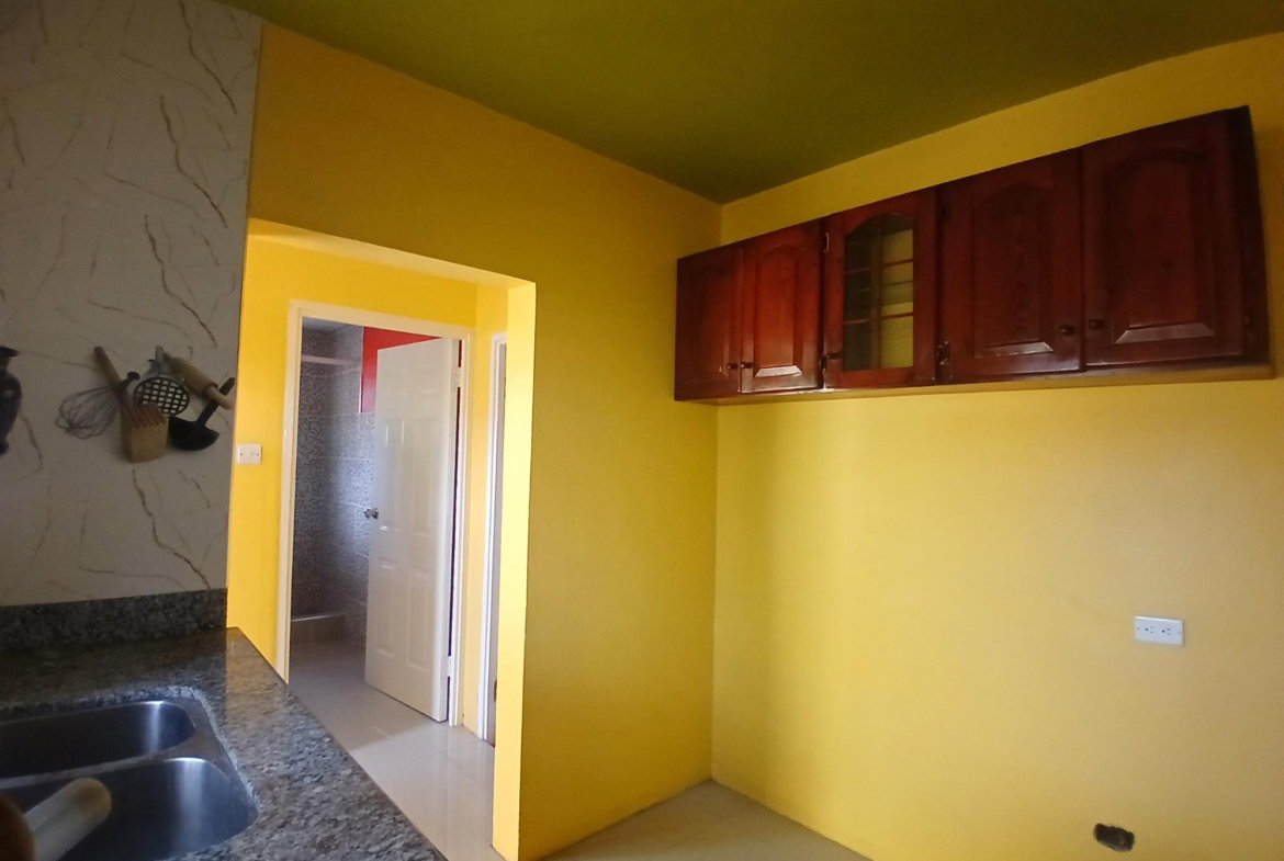 Sixth image of 22 Homestead Parkway in Spanish Town, St. Catherine, Jamaica - property is For Rent