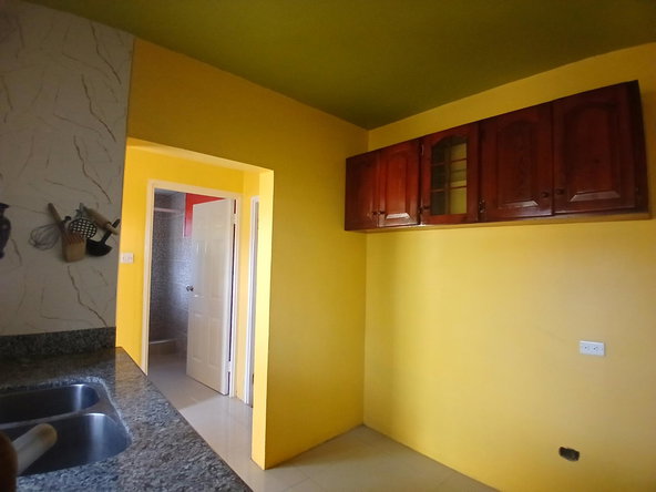 Sixth image of 22 Homestead Parkway in Spanish Town, St. Catherine, Jamaica - property is For Rent