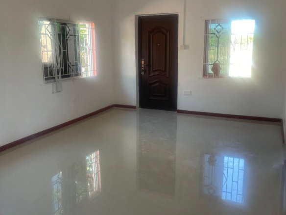 First image of 22 Homestead Parkway in Spanish Town, St. Catherine, Jamaica - property is For Rent