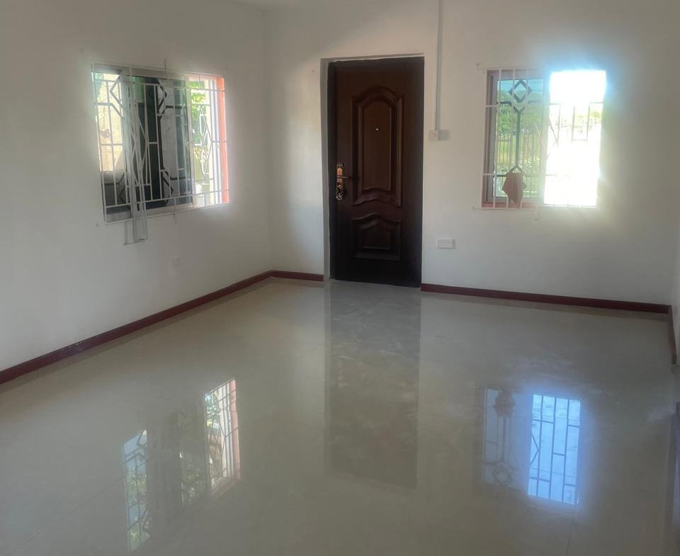 First image of 22 Homestead Parkway in Spanish Town, St. Catherine, Jamaica - property is For Rent