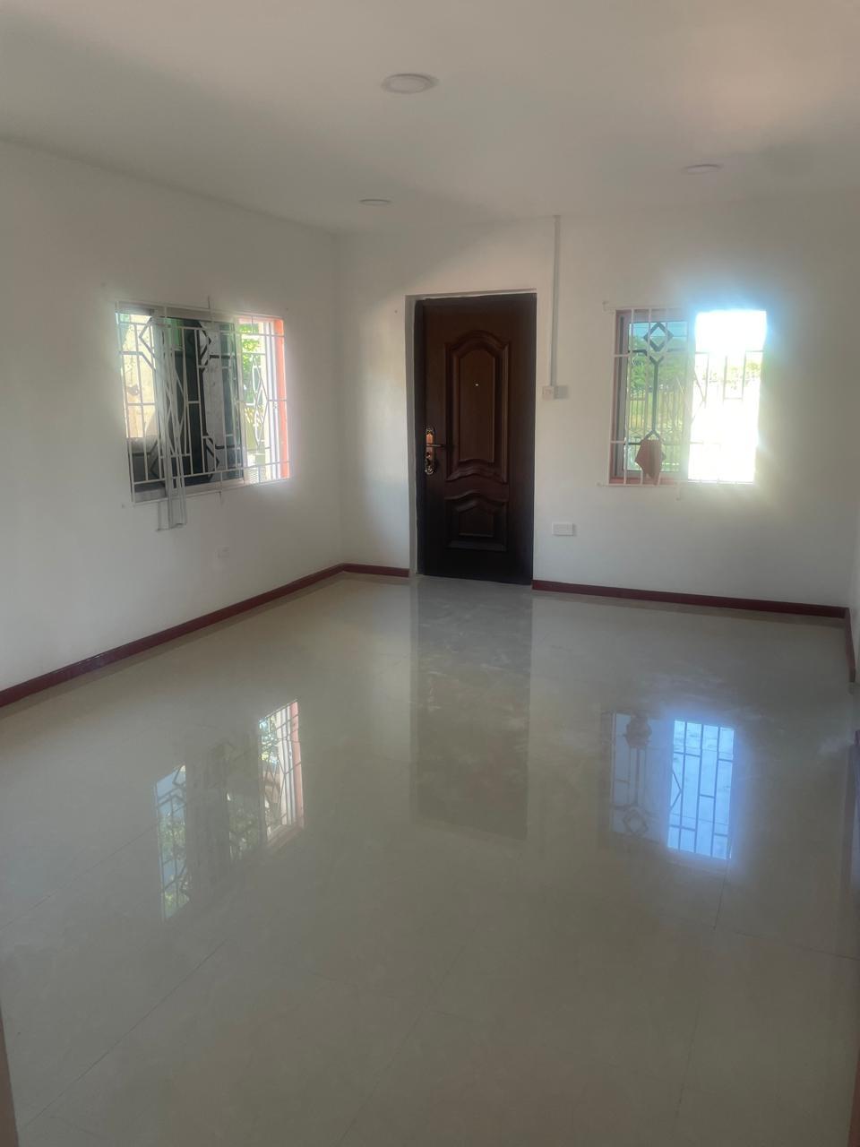Cozy-1-Bedroom-House-for-Rent-in-St.-Catherine-Jamaica-22-Homestead-Parkway First image of 22 Homestead Parkway in Spanish Town, St. Catherine, Jamaica - property is For Rent