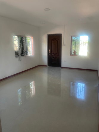 First image of 22 Homestead Parkway in Spanish Town, St. Catherine, Jamaica - property is For Rent