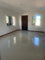 First image of 22 Homestead Parkway in Spanish Town, St. Catherine, Jamaica - property is For Rent